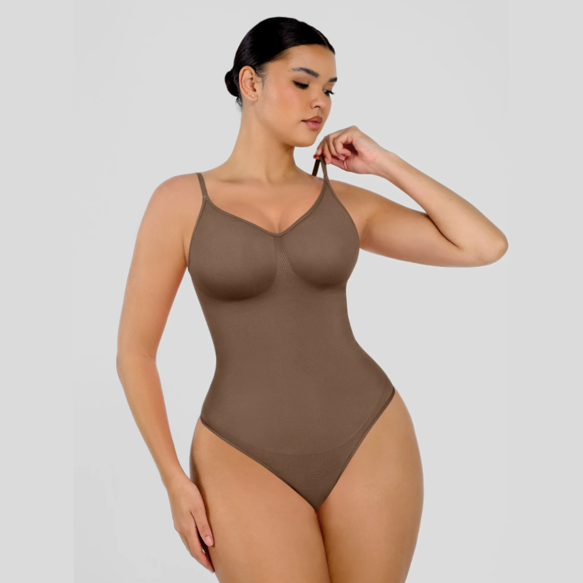 The Outfit Crush Bodysuit