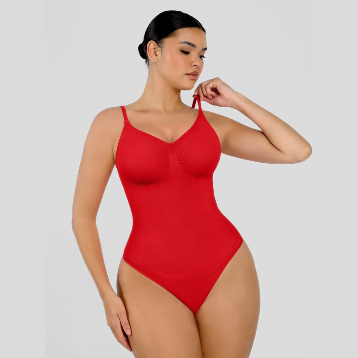 The Outfit Crush Bodysuit