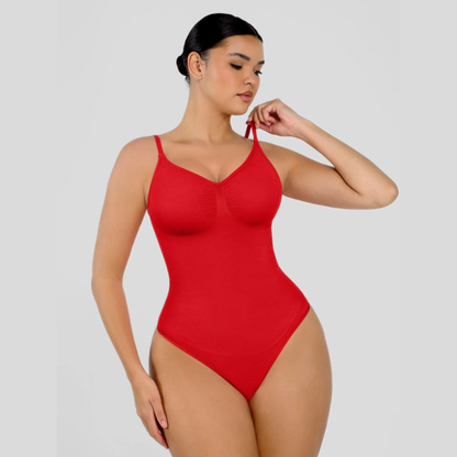 The Outfit Crush Bodysuit