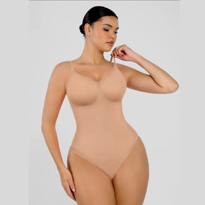 The Outfit Crush Bodysuit