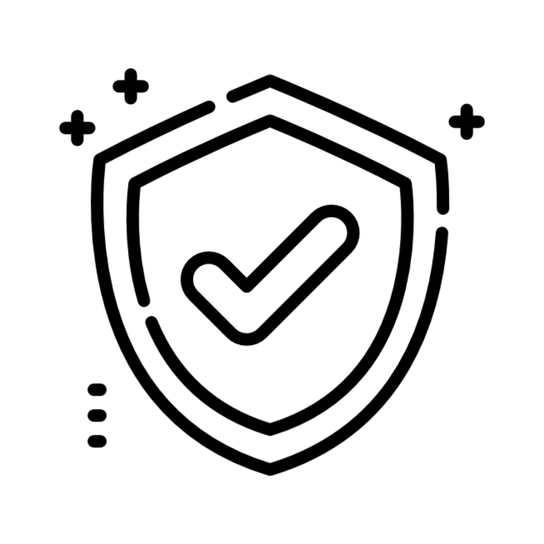 Free Protection