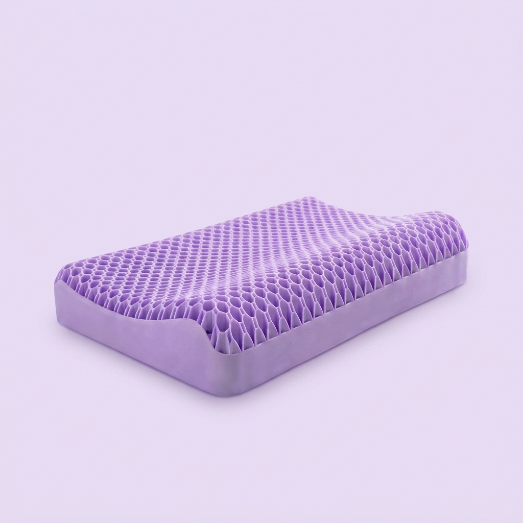 The Neutral pillow W/O Cover