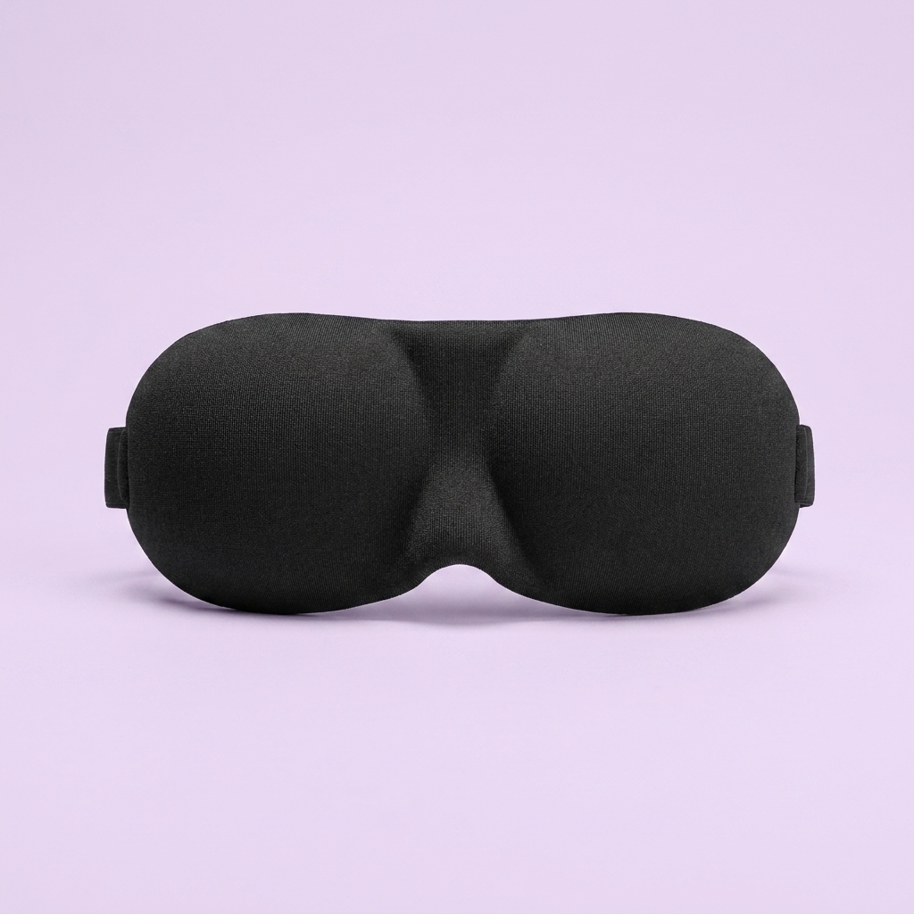 image_da3d4d4e4f5b18bf337bccee612378f2.png__PID:b56e3e26-6d69-4667-baed-cb34884cca3b