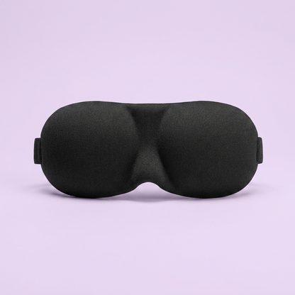image_da3d4d4e4f5b18bf337bccee612378f2.png__PID:b56e3e26-6d69-4667-baed-cb34884cca3b