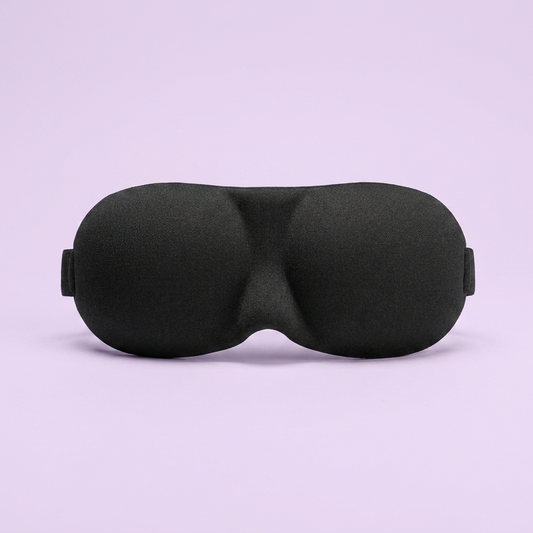 image_da3d4d4e4f5b18bf337bccee612378f2.png__PID:b56e3e26-6d69-4667-baed-cb34884cca3b